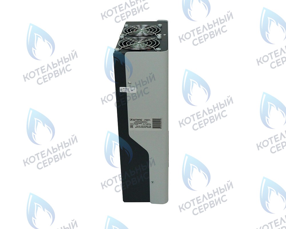 IS2500 (230В) Стабилизатор однофазный Штиль ИнСтаб IS2500 (230В) (2500 ВА/2000 Вт, инверторный) в Барнауле