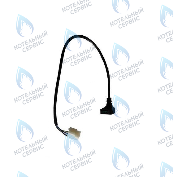 ST50089 Кабель насоса X1C MORA TOP в Барнауле