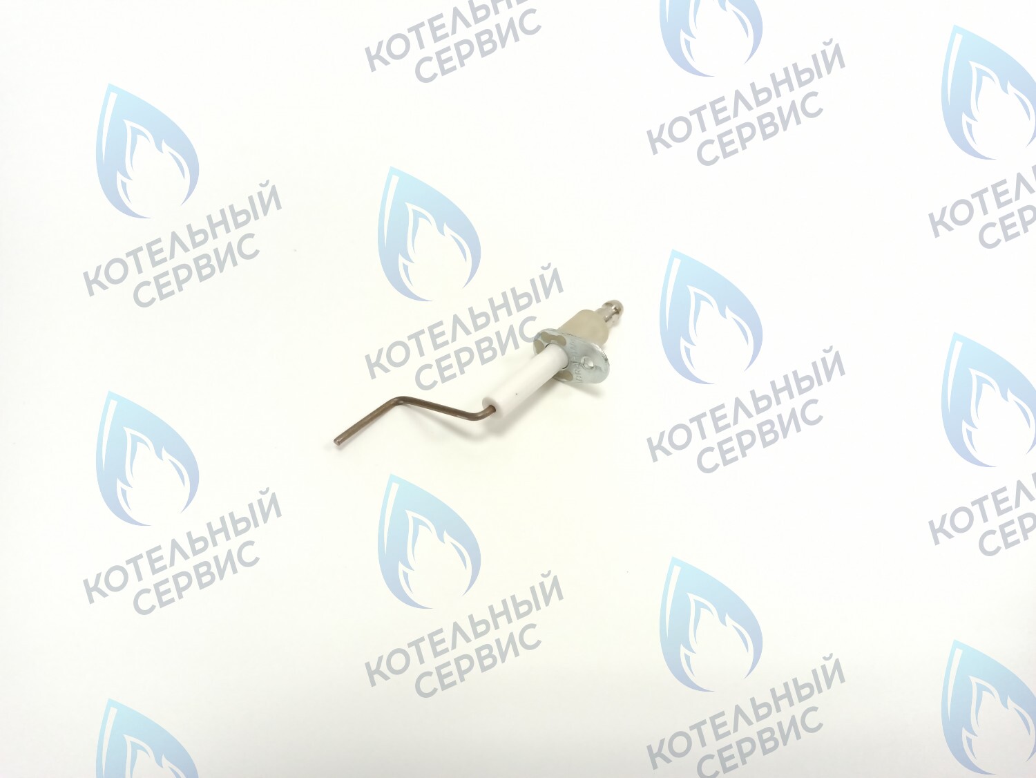 105251 Электрод запальный RS27T6P1 Лемакс LEMAX в Барнауле