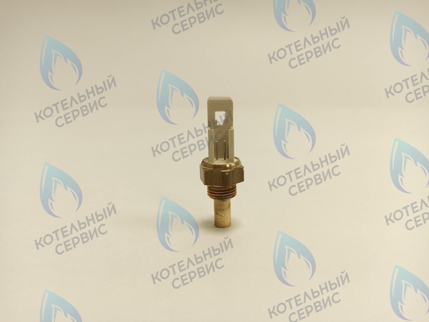 7021630023 Датчик NTC (погружной) HI-THERM OPTIMUS 12-36 в Барнауле