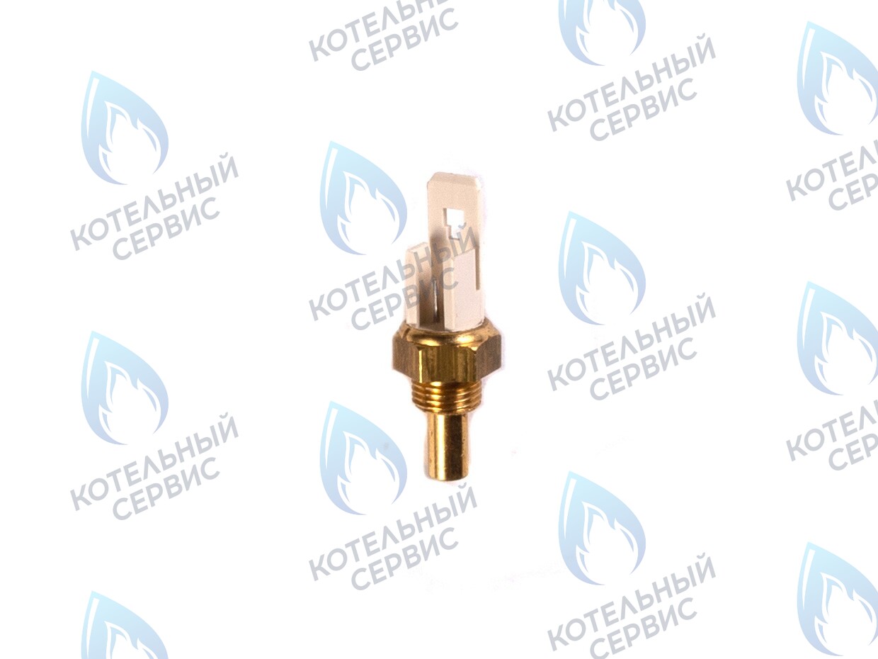 TS010-WHITE Датчик NTC BAXI в Барнауле