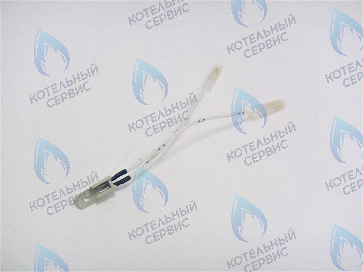 ZL010 Кабель для датчика NTC в Барнауле