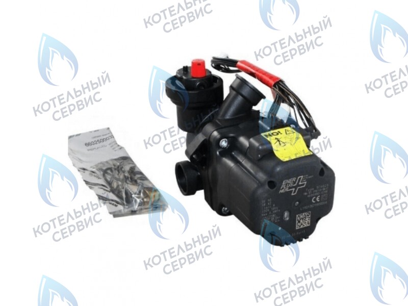 60001947-01 Насос циркуляционный  5m pwm ener+ ARISTON в Барнауле