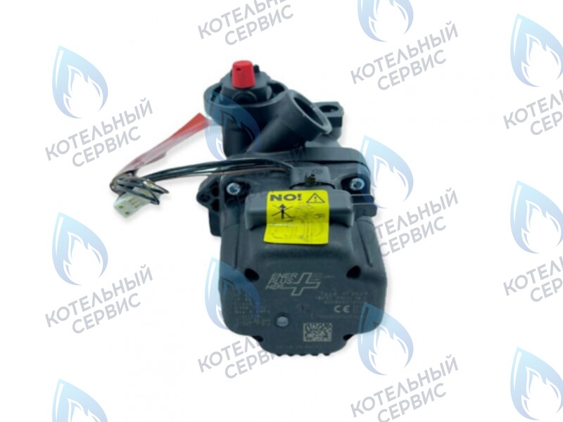 60001947-01 Насос циркуляционный  5m pwm ener+ ARISTON в Барнауле