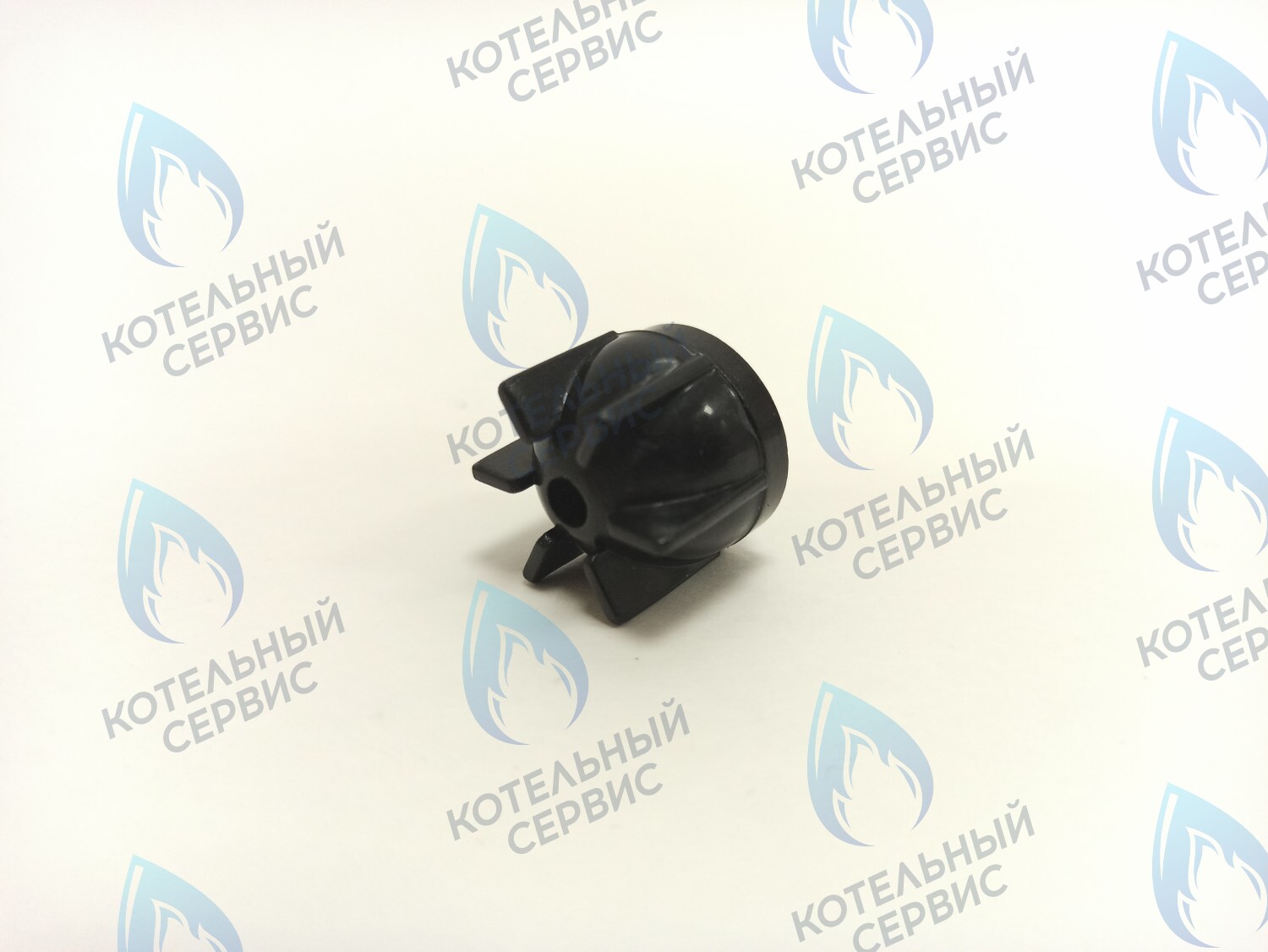 05-2032 Поплавок датчика циркуляции системы отопления (входит в комплект 05-2031) до 09.2007 GAZLUX в Барнауле