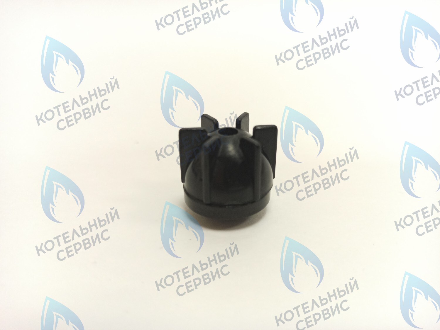 05-2032 Поплавок датчика циркуляции системы отопления (входит в комплект 05-2031) до 09.2007 GAZLUX в Барнауле