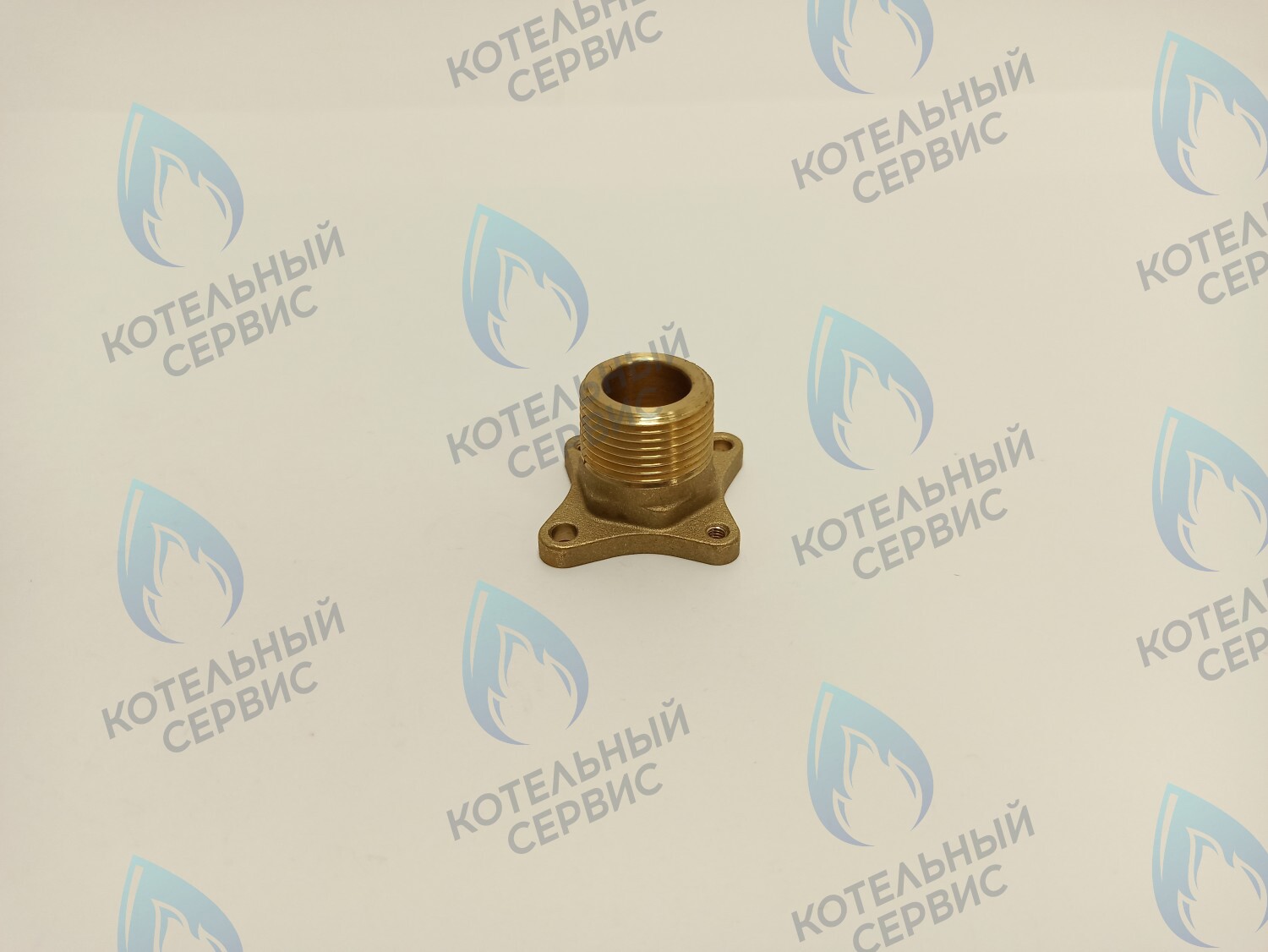 20007777A Патрубок - адаптор контура ОВ Выход Deluxe, Deluxe Coaxial, Deluxe Plus, Deluxe Plus Coaxial, Smart Tok Coaxial, Prime Coaxial, Ace, Ace Coaxial, Ace, Atmo NAVIEN в Барнауле