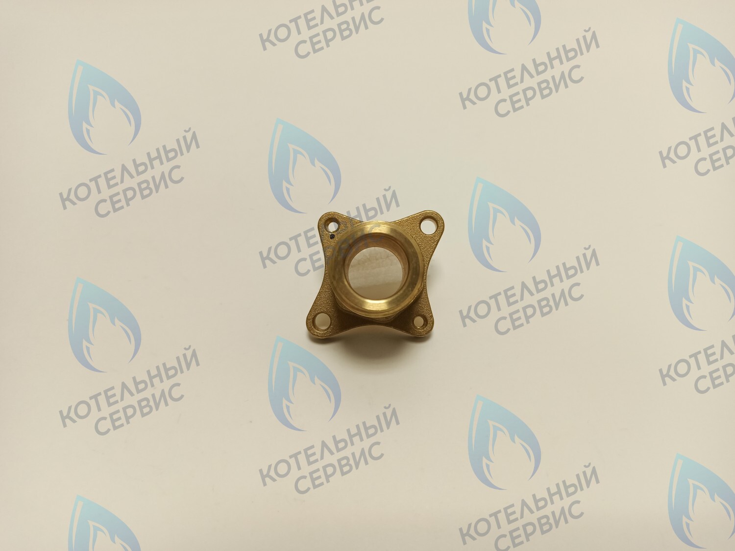 20007777A Патрубок - адаптор контура ОВ Выход Deluxe, Deluxe Coaxial, Deluxe Plus, Deluxe Plus Coaxial, Smart Tok Coaxial, Prime Coaxial, Ace, Ace Coaxial, Ace, Atmo NAVIEN в Барнауле