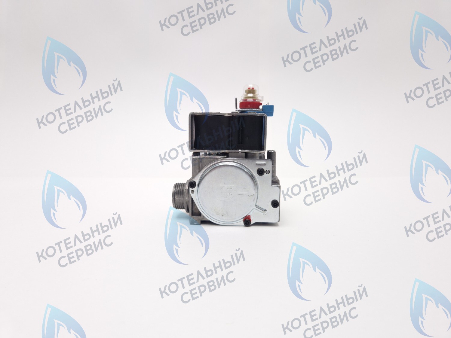 0.845.132 Газовый клапан 845 SIT в Барнауле