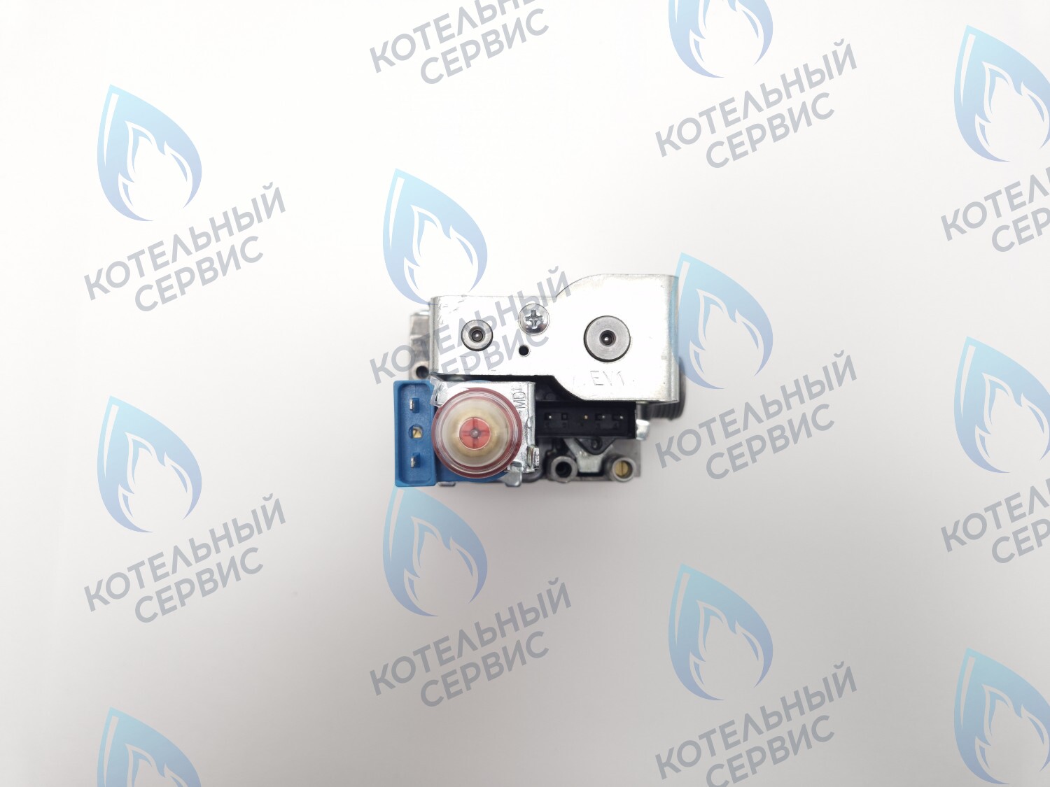 0.845.132 Газовый клапан 845 SIT в Барнауле