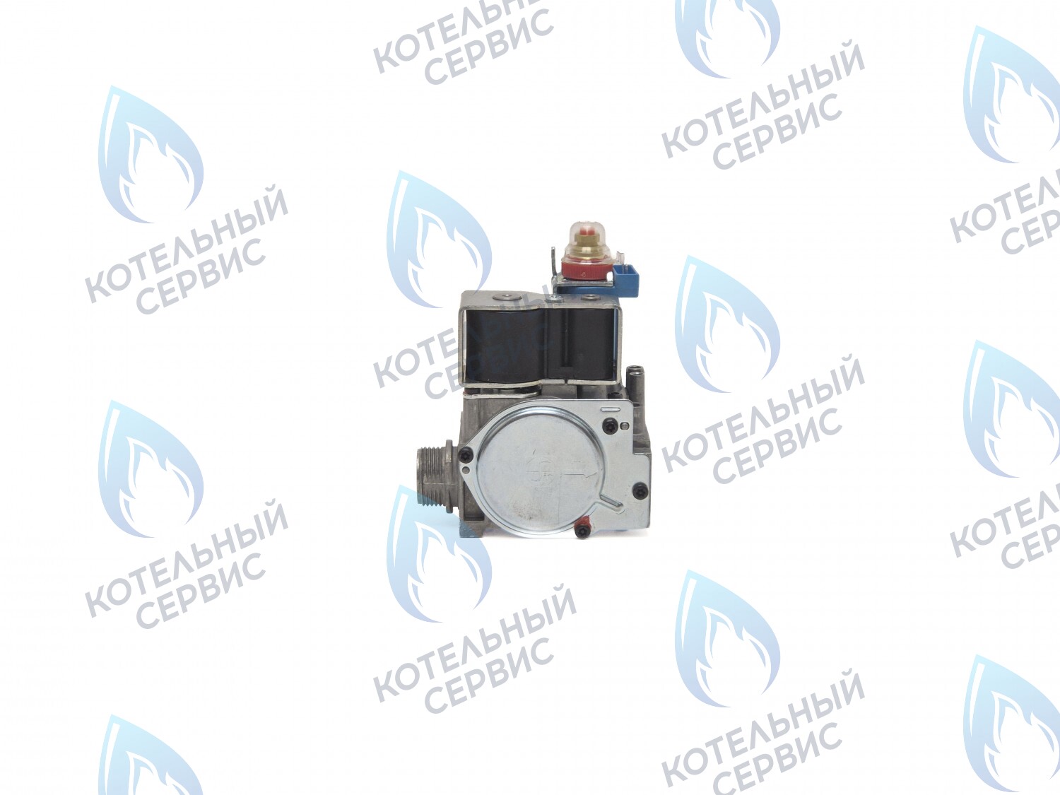0.845.132 Газовый клапан 845 SIT в Барнауле