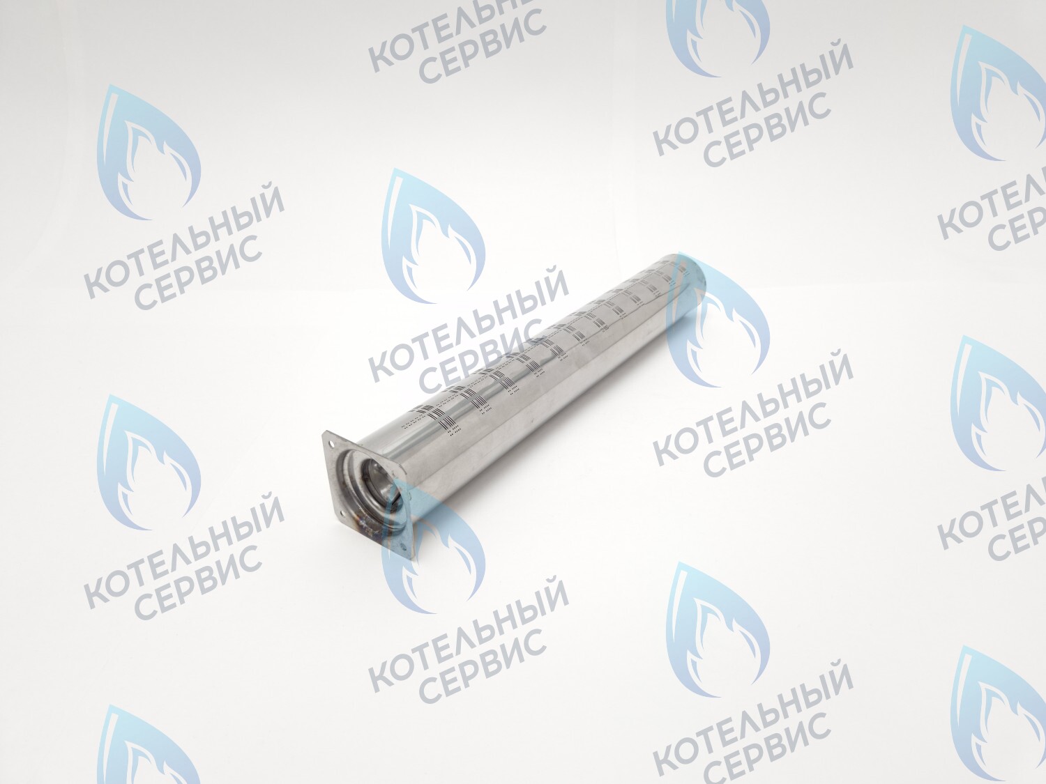 SBT-51-360 Горелка трубчатая D=51мм, L=360мм (103.2900.10) в Барнауле