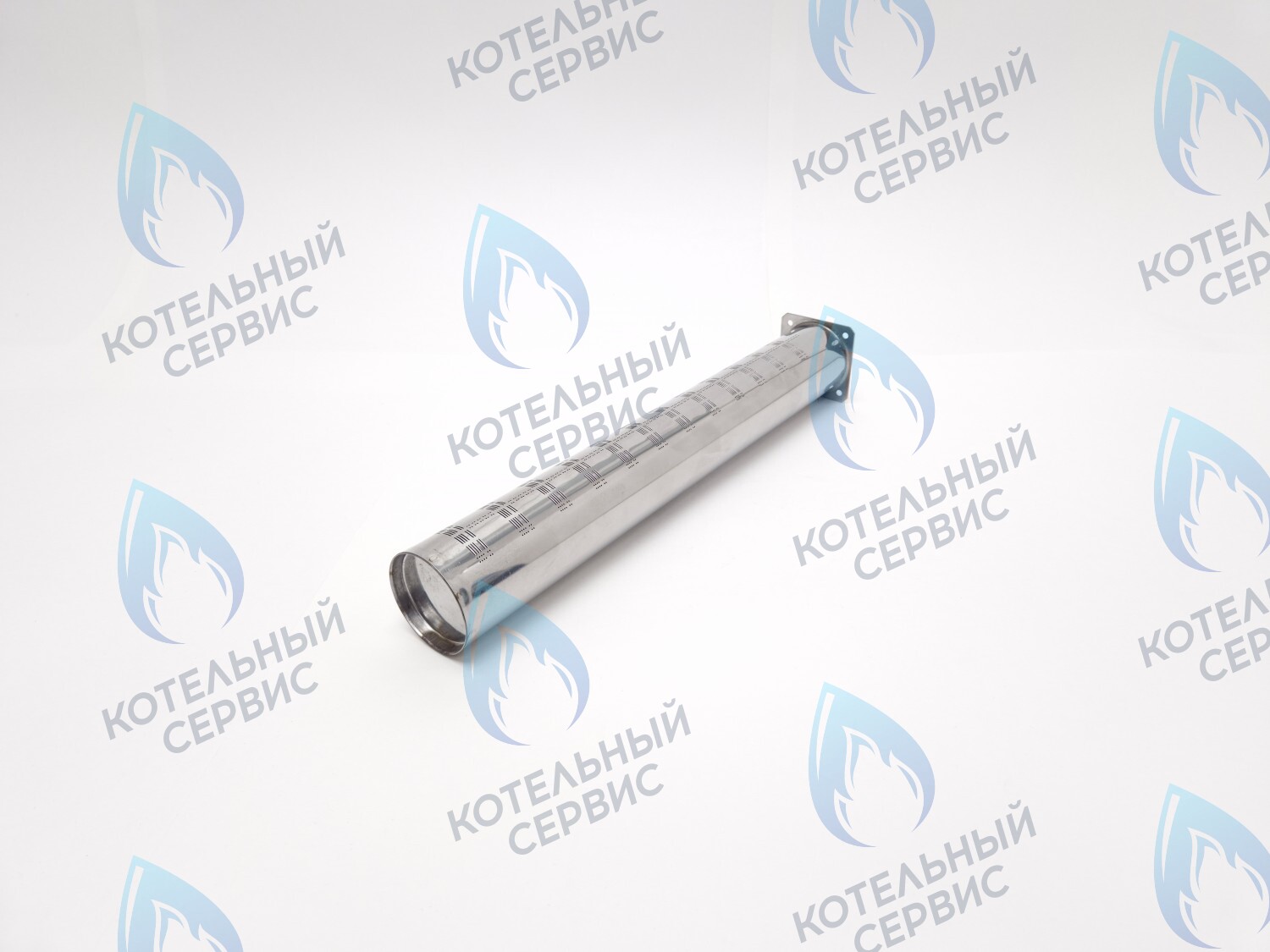 SBT-51-360 Горелка трубчатая D=51мм, L=360мм (103.2900.10) в Барнауле