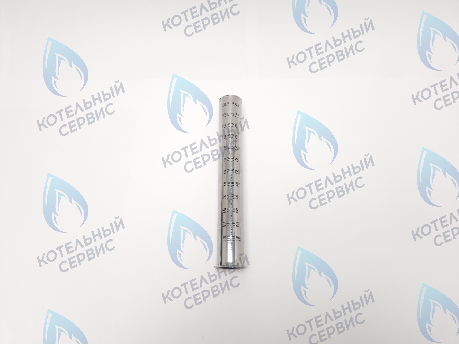 SBT-51-360 Горелка трубчатая D=51мм, L=360мм (103.2900.10) в Барнауле