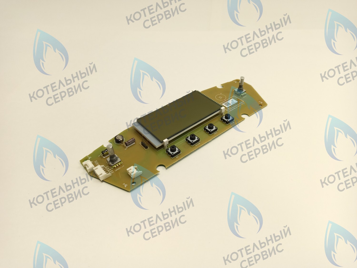 P0000075128 Дисплей RЕ OASIS в Барнауле