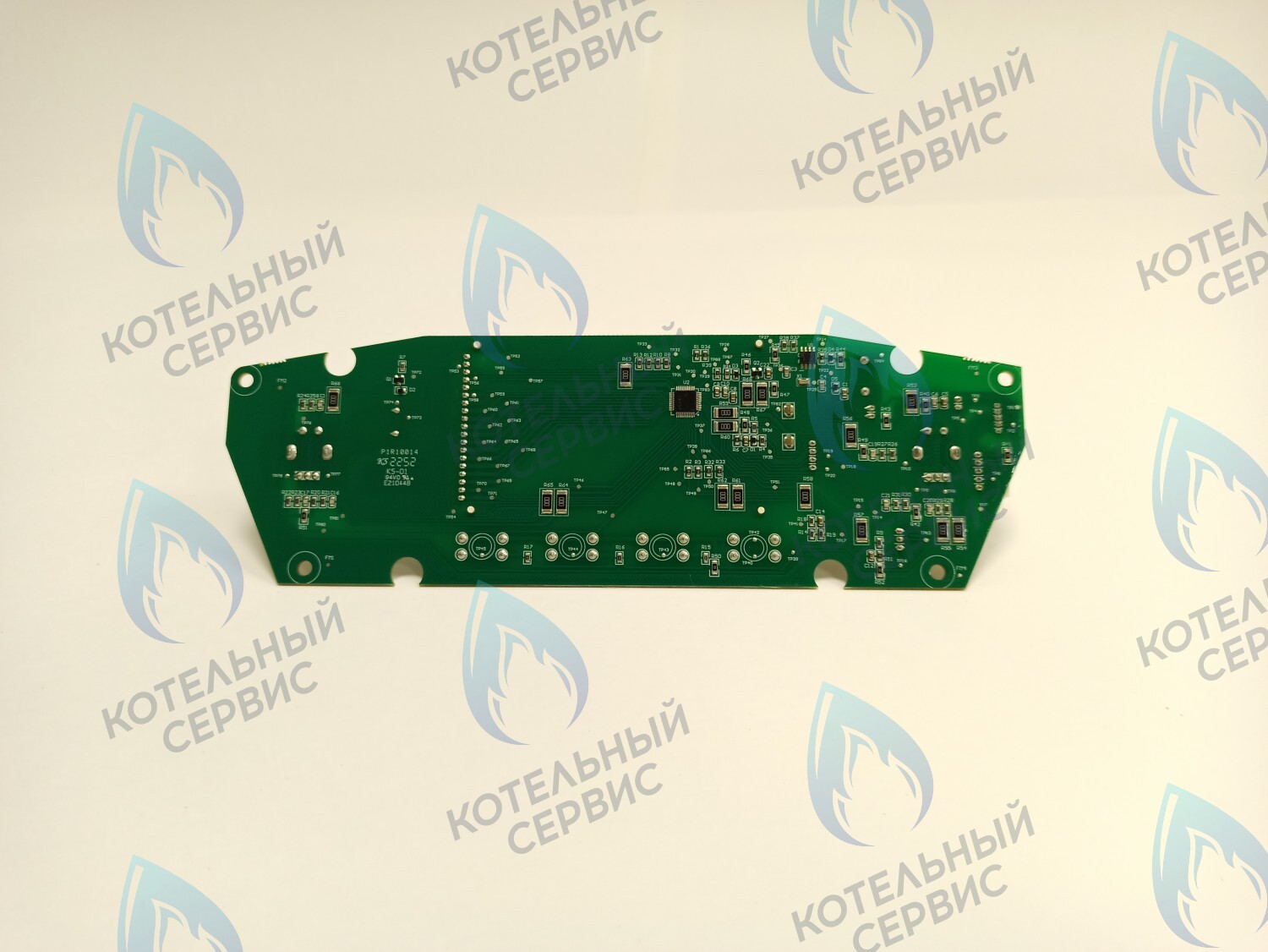 P0000075128 Дисплей RЕ OASIS в Барнауле