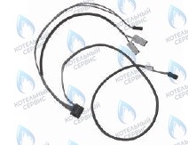 28546 Кабель 7424-00.104 BALTGAZ в Барнауле