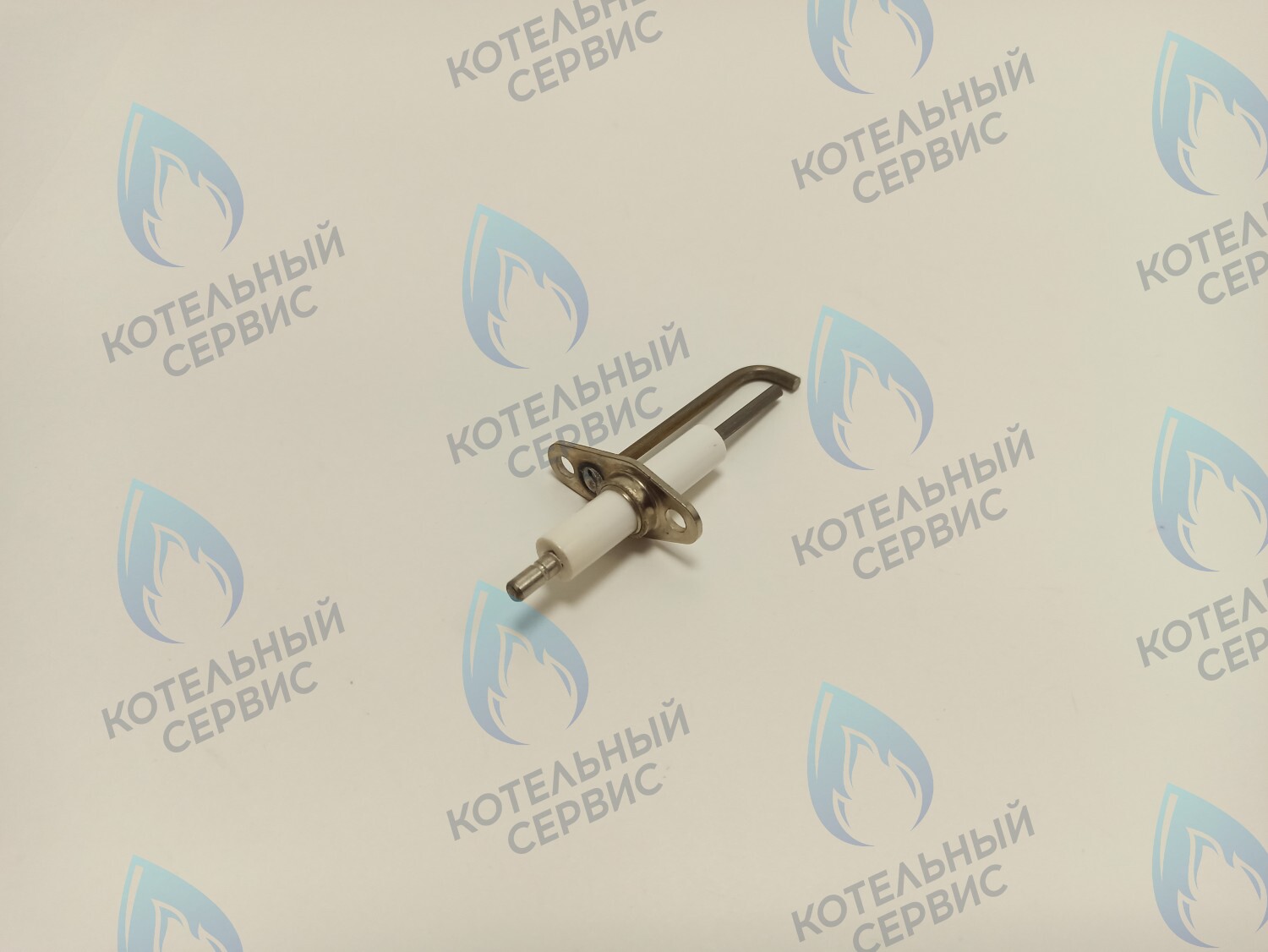 IE036 Электрод розжига Protherm KLO (0020027508) в Барнауле