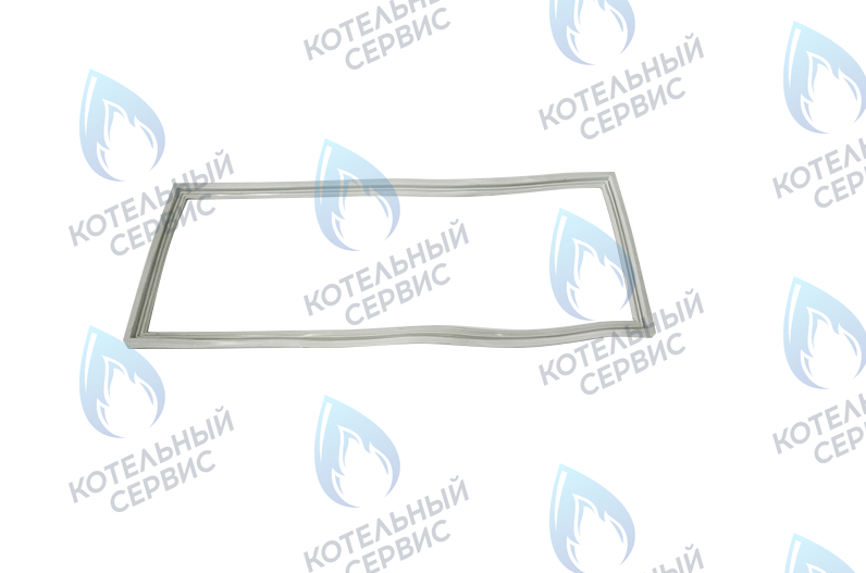 39829180 Прокладка резиновая KIT GUARN.VASCA RC. (35101503) FERROLI в Барнауле