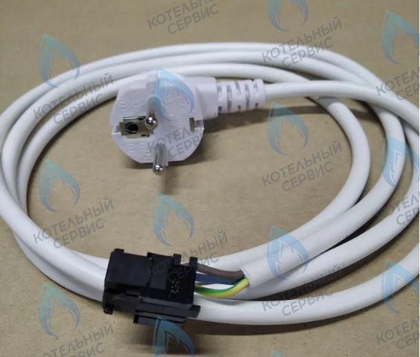 ST50087 Кабель подводящий X1B MORA TOP в Барнауле