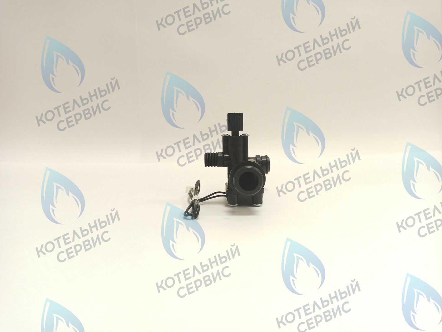 30011226A Гидроузел датчика протока с краном подпитки Navien Deluxe 13-24K, Ace 13-24K, Atmo 13-24A(N) (BH1410017C, 30002725D, 30011224A) в Барнауле