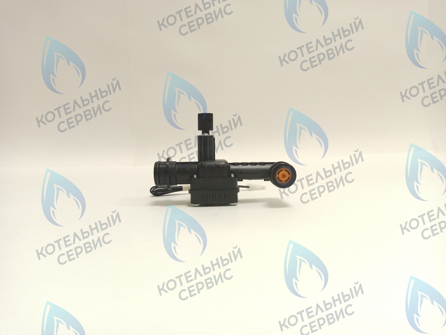 30011226A Гидроузел датчика протока с краном подпитки Navien Deluxe 13-24K, Ace 13-24K, Atmo 13-24A(N) (BH1410017C, 30002725D, 30011224A) в Барнауле