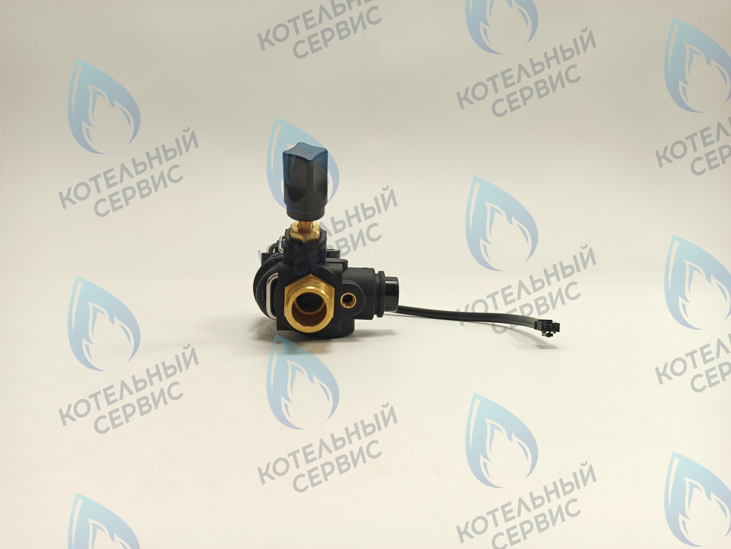 S323100127 Гидроузел с датчиком протока ГВС (WA.1 20, WA.2 20, WA.3 18/24, WA S 18~24, WA C 18/24) KITURAMI в Барнауле