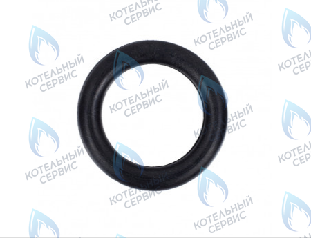 7020010305 Кольцо уплотнительное 18,64x3,53 NBR70 (пластинчатый теплообменник) HI-THERM в Барнауле