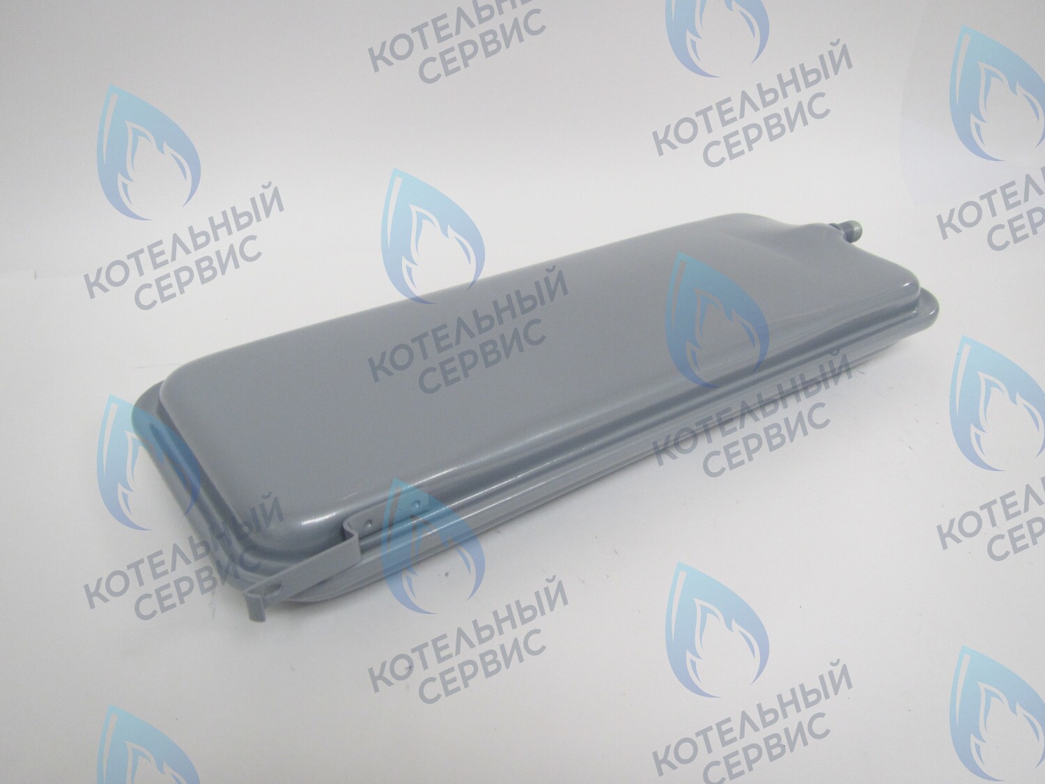 1.036267 Бак расширительный 6л (аналог 1.015138) в Барнауле