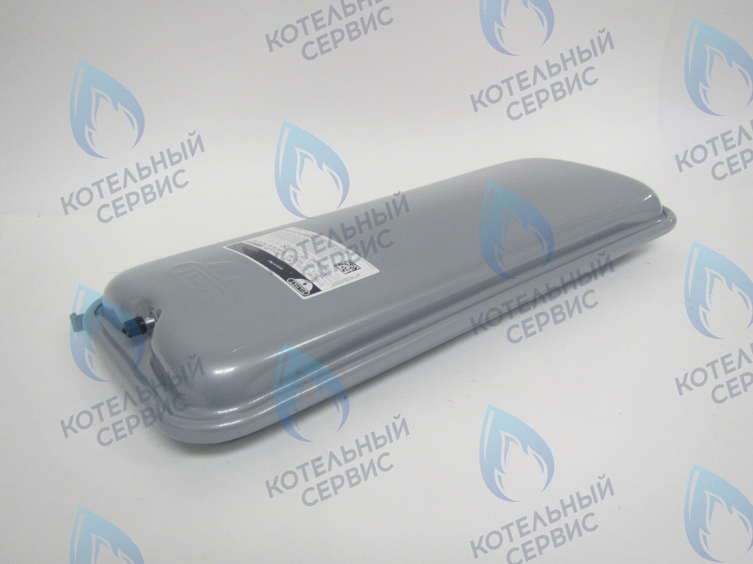 1.036267 Бак расширительный 6л (аналог 1.015138) в Барнауле