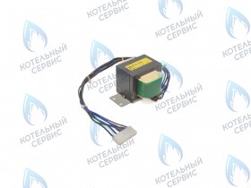 Трансформатор понижающий RINNAI SMF/DMF 166/206/256