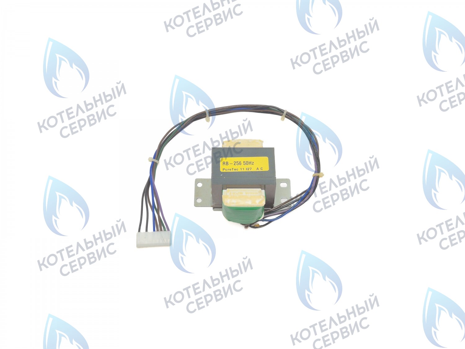440005648 Трансформатор понижающий RINNAI SMF/DMF 166/206/256 в Барнауле