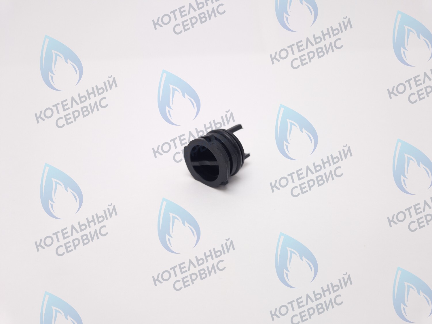GGZ002 Заглушка ARISTON (65104445) в Барнауле