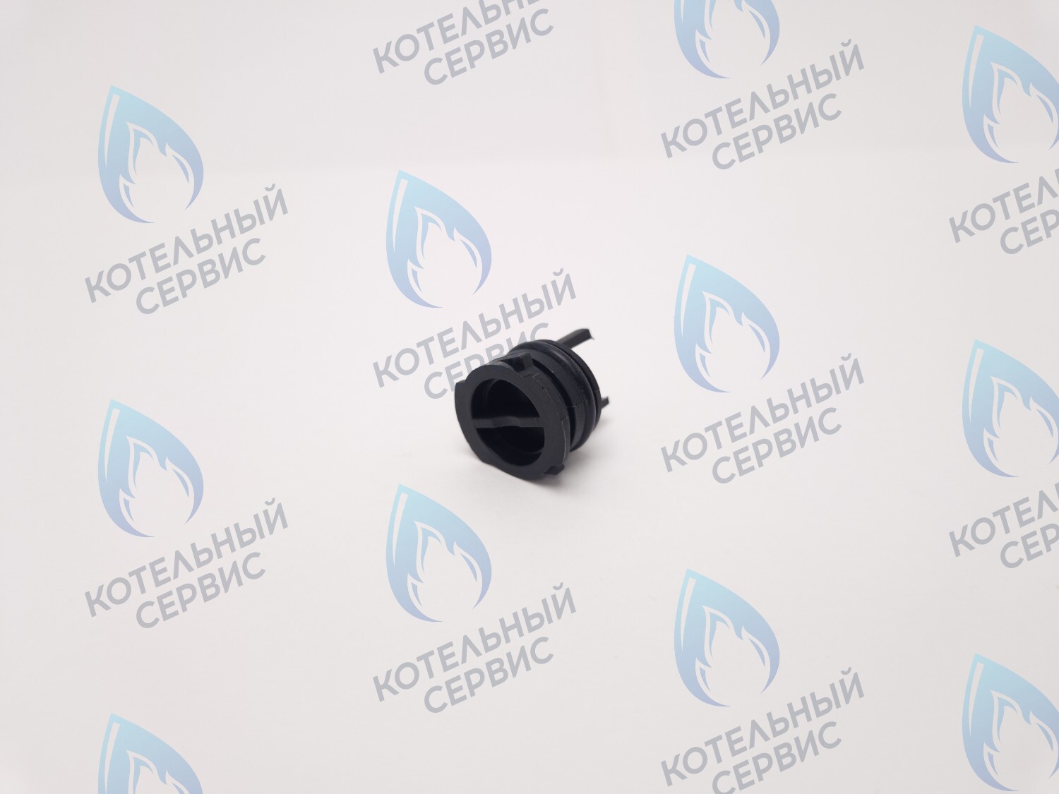 GGZ002 Заглушка ARISTON (65104445) в Барнауле