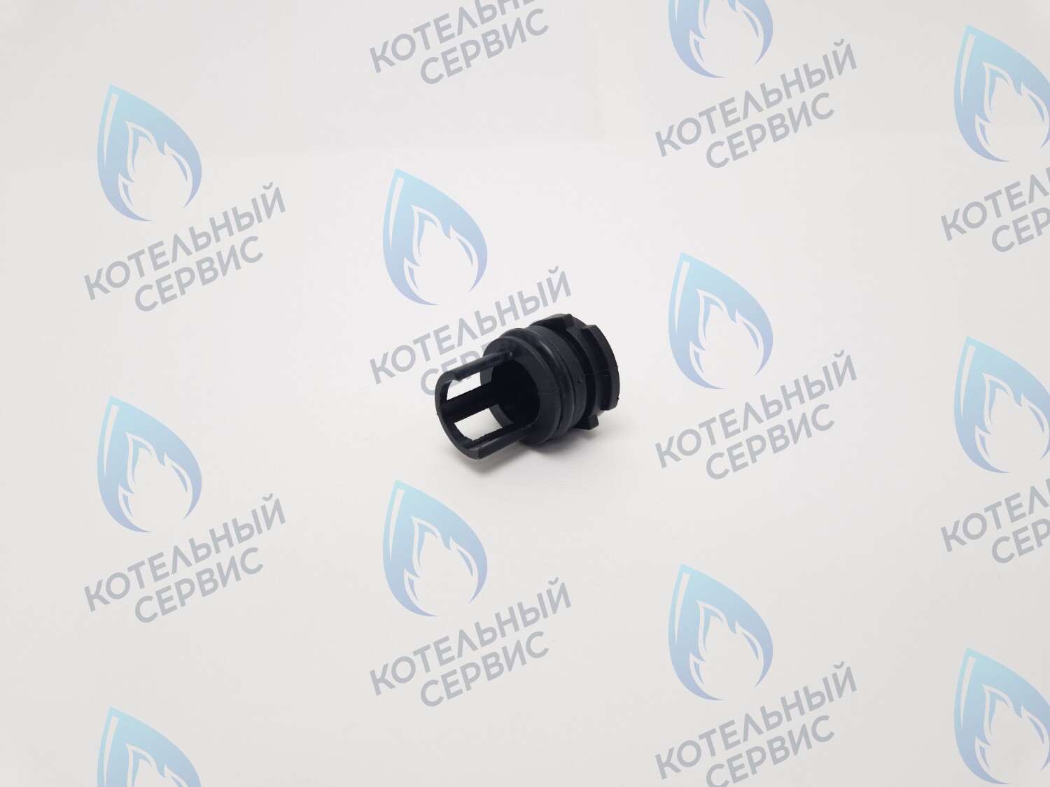 GGZ002 Заглушка ARISTON (65104445) в Барнауле