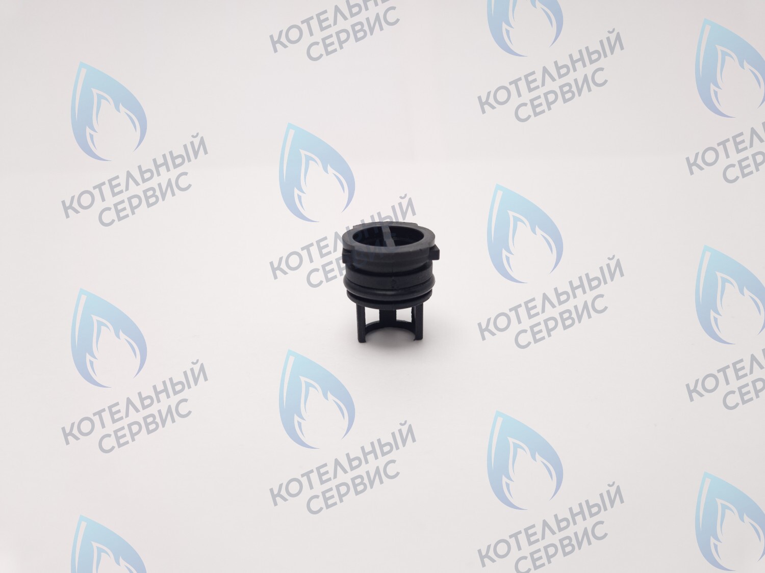 GGZ002 Заглушка ARISTON (65104445) в Барнауле