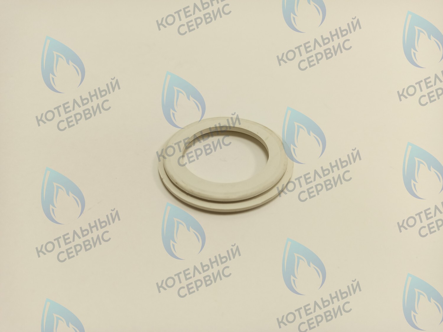 3080186 Герметичное уплотнение для манометра CELTIC в Барнауле