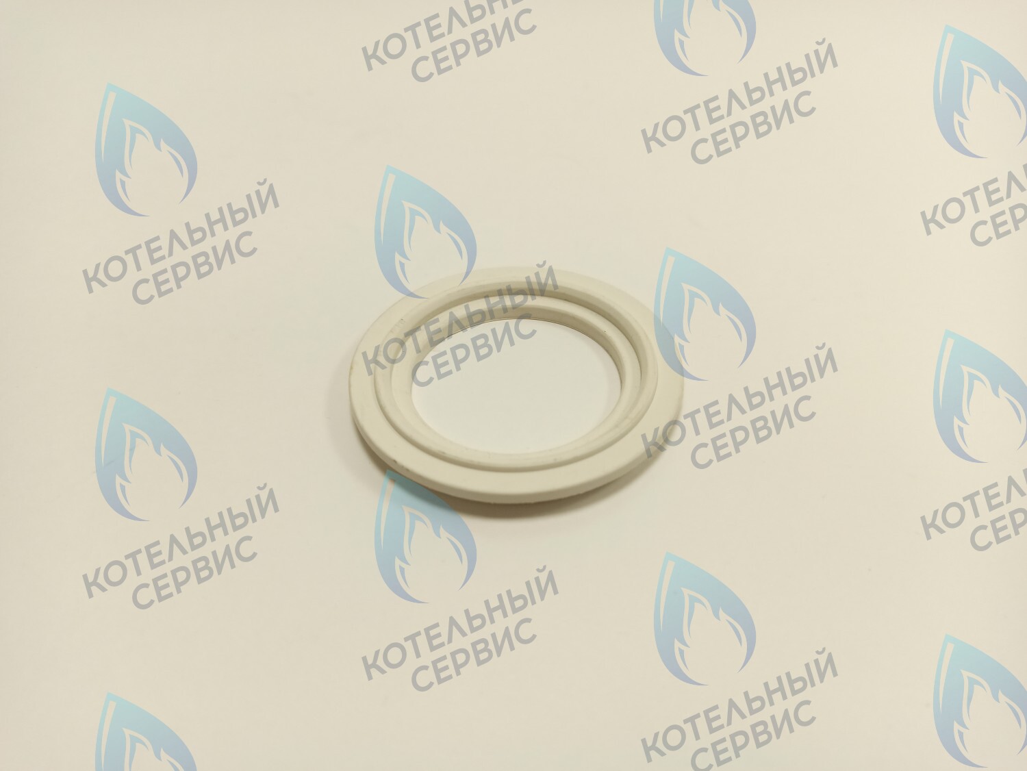 3080186 Герметичное уплотнение для манометра CELTIC в Барнауле