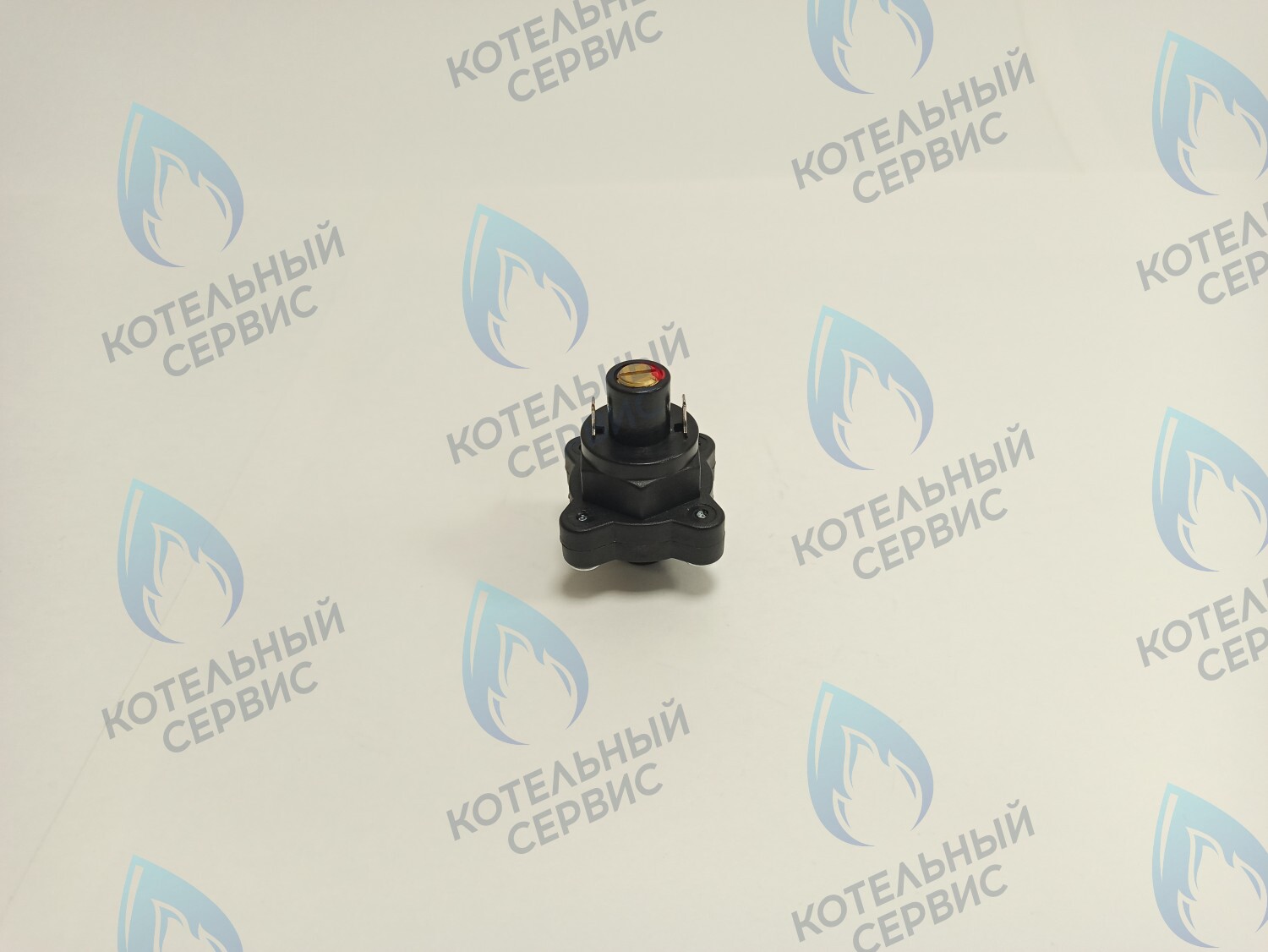 PS015-02 Датчик (замкнут/разомкнут) минимал. давления теплоносителя GAZLUX после 09.2007, GAZECO 18/24  (09-2076, 09-4076) в Барнауле