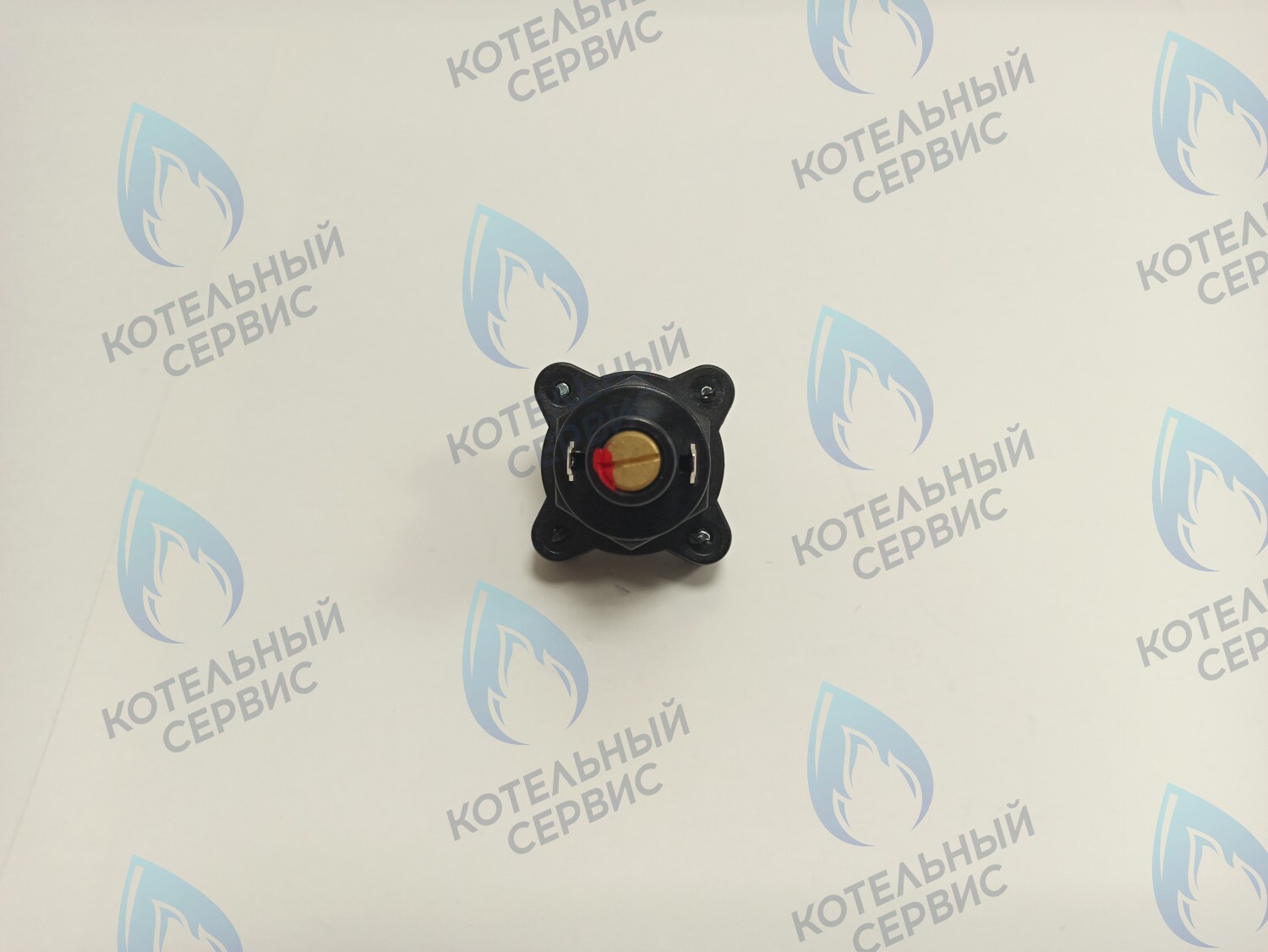 PS015-02 Датчик (замкнут/разомкнут) минимал. давления теплоносителя GAZLUX после 09.2007, GAZECO 18/24  (09-2076, 09-4076) в Барнауле