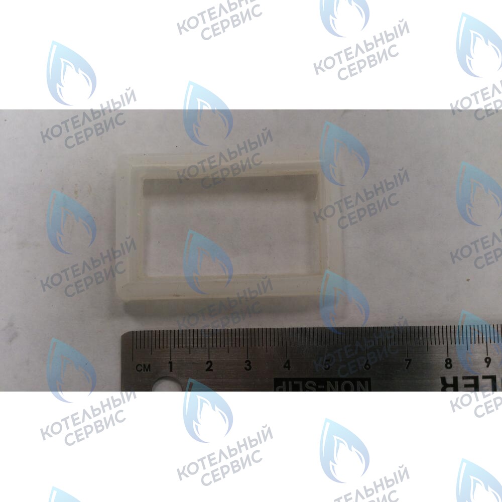 6312140204 Уплотнение стекла смотрового BAXI в Барнауле