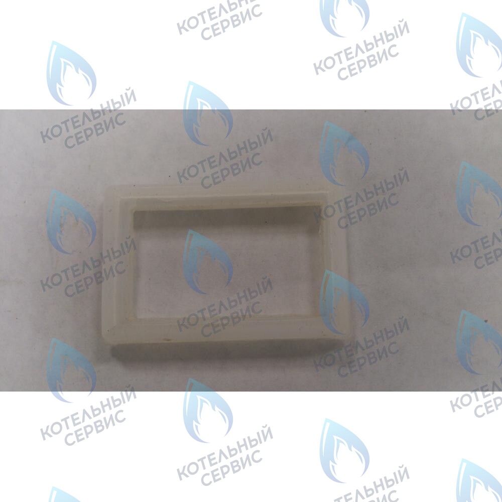 6312140204 Уплотнение стекла смотрового BAXI в Барнауле