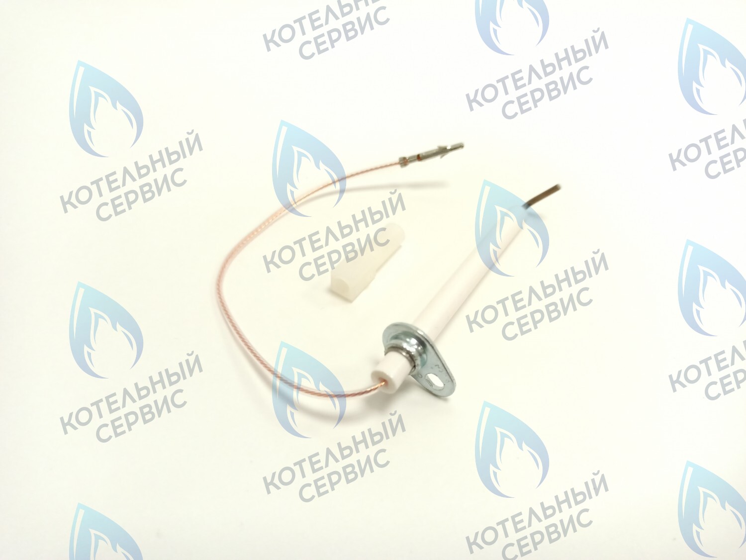BI1123 102 Электрод ионизации турбо (BI1123 102) ELECTROLUX в Барнауле