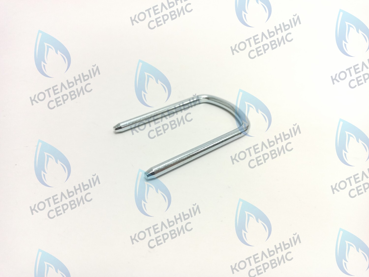 KI1031 110 Фиксатор вилочный (KI1031 110) ELECTROLUX в Барнауле
