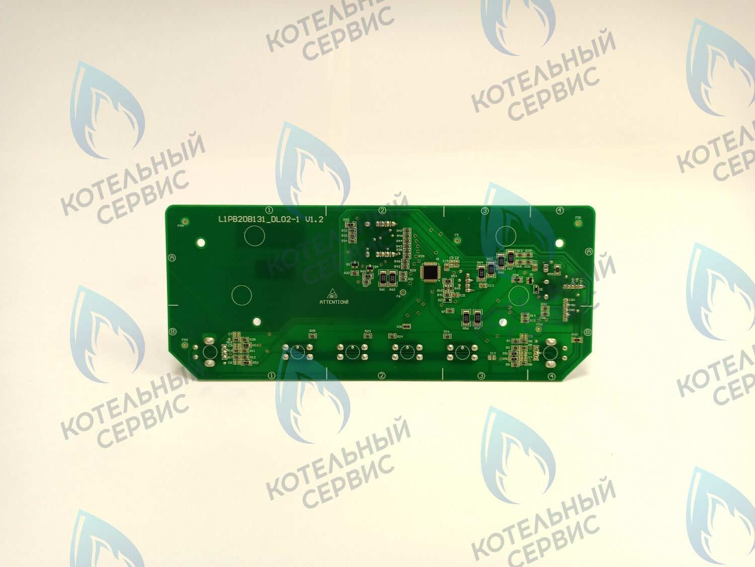 P0000056718 Дисплей ВЕ OASIS в Барнауле