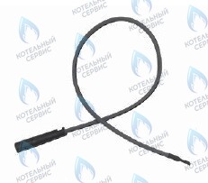 28549 Кабель 7424-00.107 BALTGAZ в Барнауле