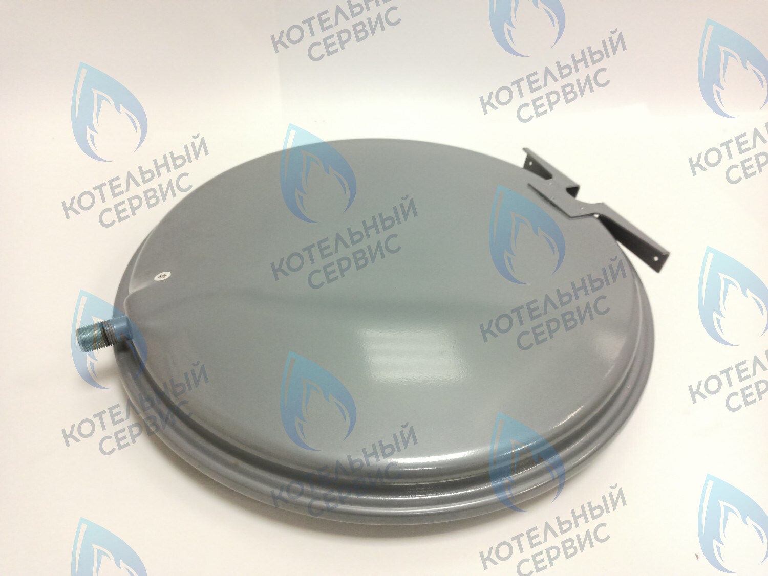 AA10050012 Бак расширительный 6л (3/8) Basic X (все модели) Basic S 18 Fi ELECTROLUX в Барнауле