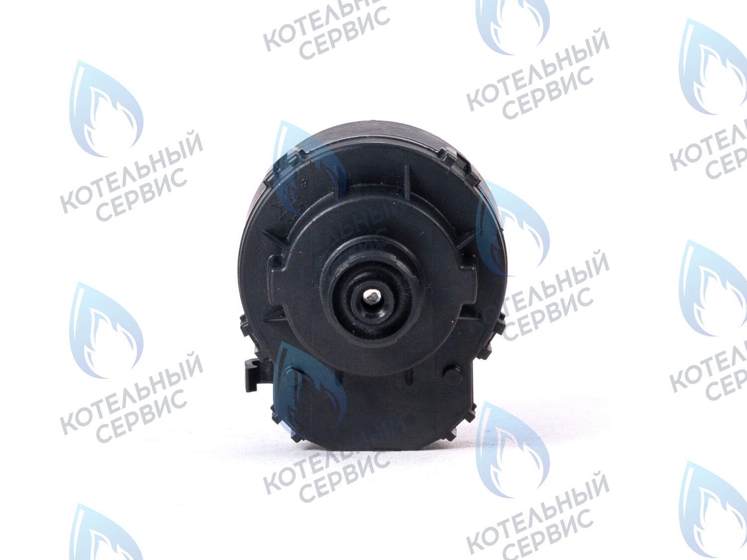 BI1431 100 Сервопривод мотор трехходового клапана Electrolux Quantum (BI1431 100) в Барнауле