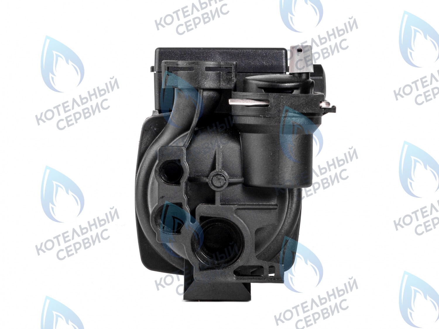 PM001BG50-ER95-Комп Насос ERCO 15-50 для котла GazLux, GazEco 18-24 в Барнауле