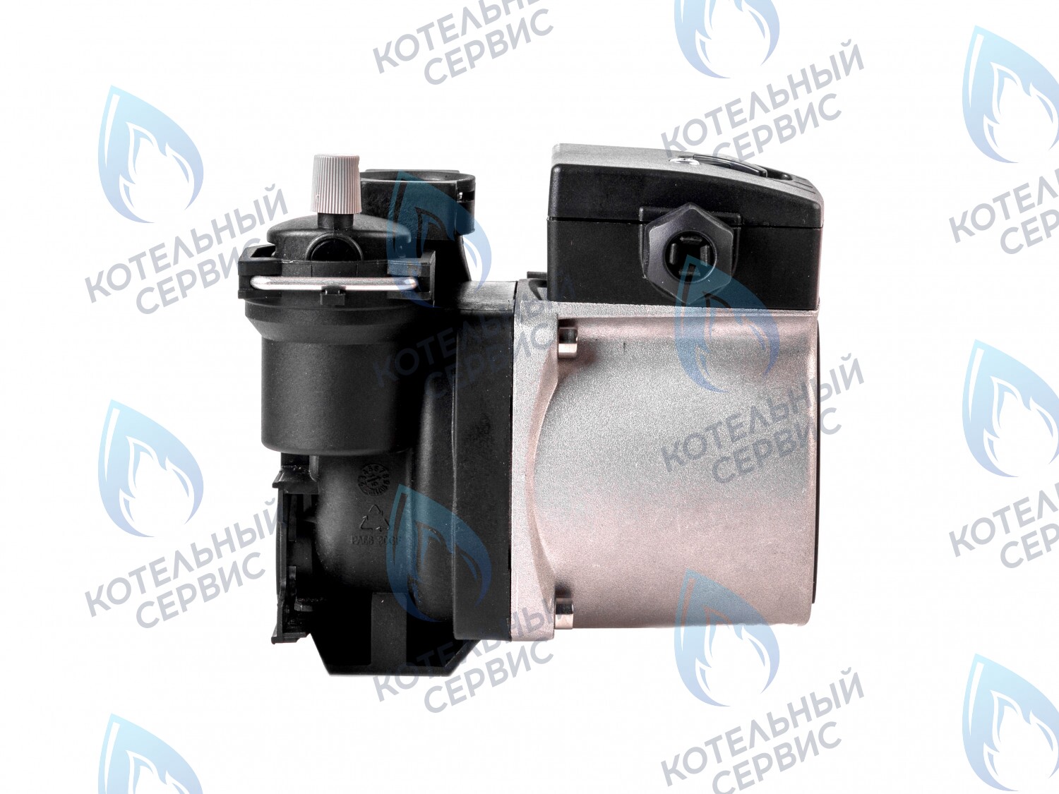 PM001BG50-ER95-Комп Насос ERCO 15-50 для котла GazLux, GazEco 18-24 в Барнауле